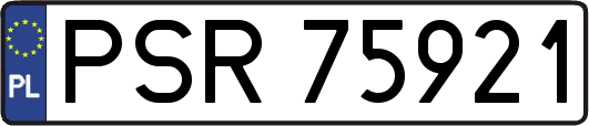 PSR75921