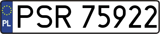 PSR75922