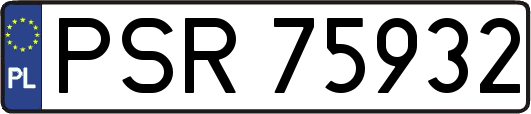 PSR75932