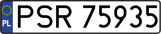 PSR75935