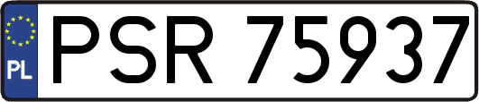 PSR75937