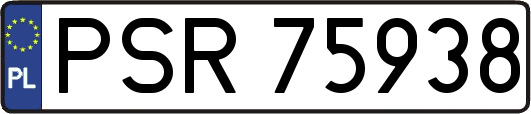PSR75938