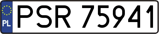 PSR75941