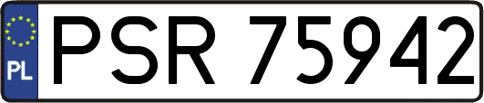 PSR75942