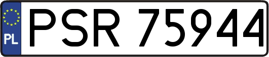PSR75944