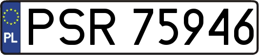 PSR75946