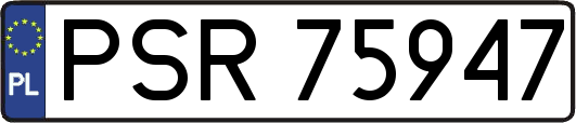 PSR75947