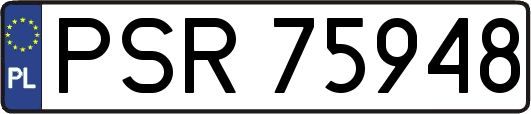PSR75948