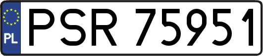 PSR75951