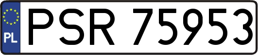 PSR75953