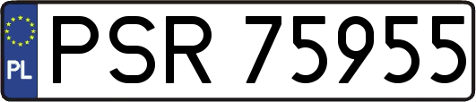 PSR75955