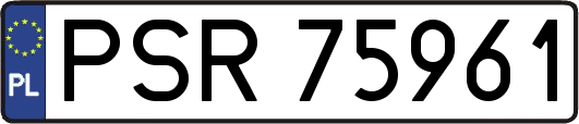 PSR75961