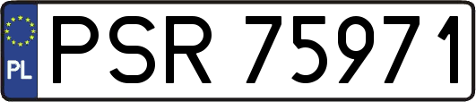 PSR75971