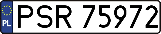 PSR75972