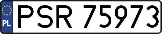 PSR75973