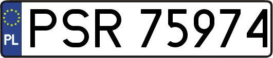 PSR75974