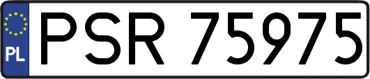 PSR75975