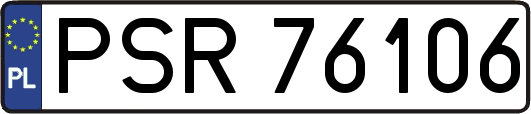 PSR76106