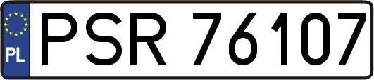 PSR76107