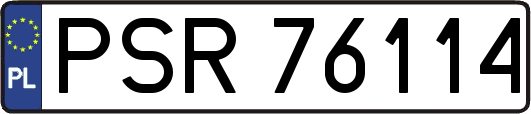 PSR76114