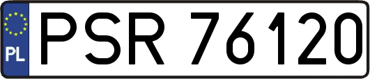 PSR76120