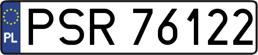 PSR76122