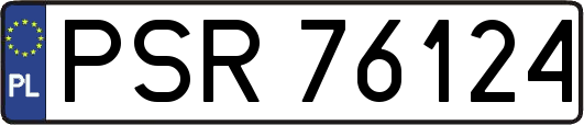 PSR76124