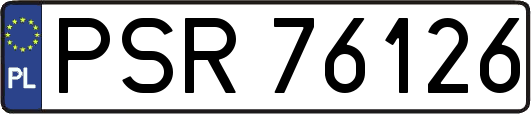 PSR76126