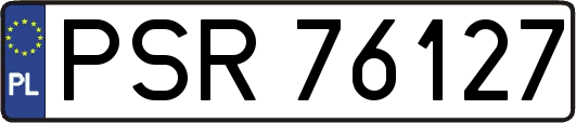 PSR76127