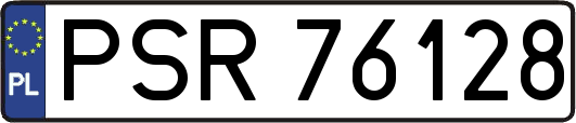 PSR76128