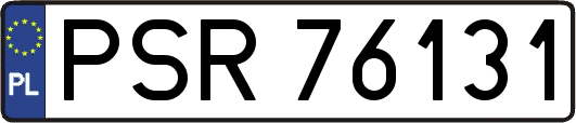 PSR76131