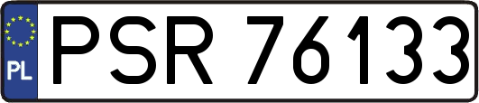 PSR76133