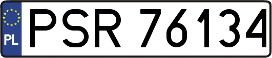 PSR76134