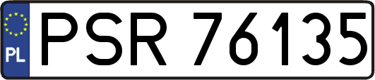 PSR76135