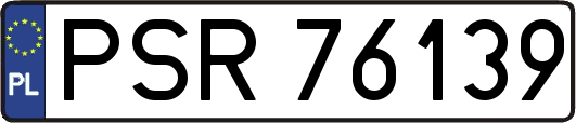 PSR76139