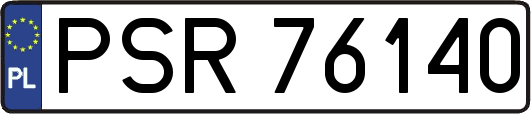 PSR76140