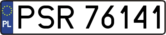 PSR76141