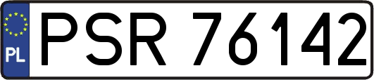 PSR76142