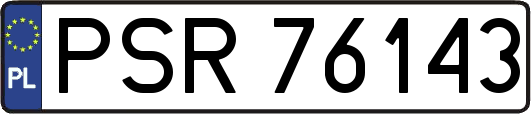 PSR76143