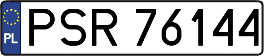 PSR76144