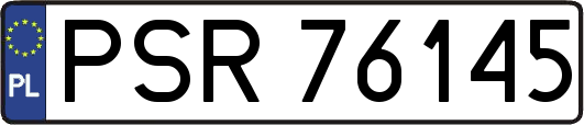 PSR76145