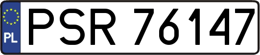 PSR76147
