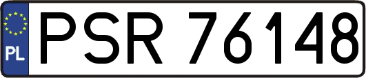 PSR76148