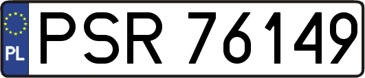 PSR76149