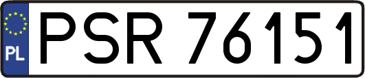 PSR76151