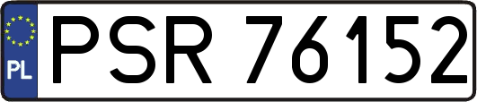 PSR76152