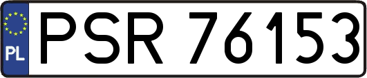 PSR76153