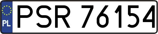 PSR76154