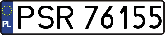 PSR76155