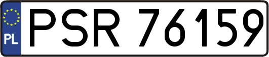 PSR76159